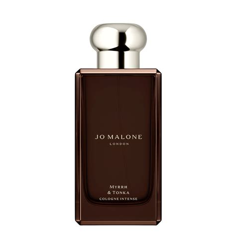 jo malone 黑瓶的價格推薦 .